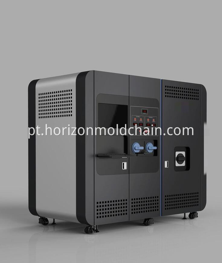 Car electrical appliances8